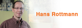 Hans Rottmann